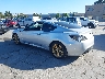 KMHHT6KD5AU****** Salvage and Repairable 2010 Hyundai Genesis in Fremont