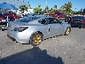 KMHHT6KD5AU****** Salvage and Wrecked 2010 Hyundai Genesis in California State