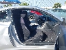 KMHHT6KD5AU****** Used and Repairable 2010 Hyundai Genesis in California State