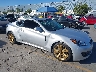 KMHHT6KD5AU****** Salvage and Repairable 2010 Hyundai Genesis in California State