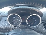 KMHHT6KD5AU****** Salvage 2010 Hyundai Genesis in Fremont