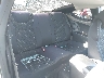 KMHHT6KD5AU****** Wrecked 2010 Hyundai Genesis in Fremont
