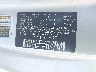 KMHHT6KD5AU****** Used 2010 Hyundai Genesis in Fremont