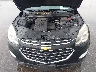 2GNALCEK0H1****** Reparables 2017 Chevrolet Equinox en Omaha South