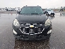 2GNALCEK0H1****** Salvamento 2017 Chevrolet Equinox en Estado de Nebraska