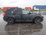 2GNALCEK0H1****** Destrozados 2017 Chevrolet Equinox en Estado de Nebraska