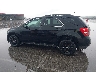 2GNALCEK0H1****** Usados 2017 Chevrolet Equinox en Estado de Nebraska