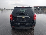 2GNALCEK0H1****** Salvamento 2017 Chevrolet Equinox