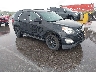 2GNALCEK0H1****** Salvamento y Destrozados 2017 Chevrolet Equinox en Omaha South