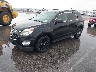 2GNALCEK0H1****** Usados y Reparables 2017 Chevrolet Equinox en Omaha South