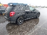 2GNALCEK0H1****** Salvamento y Destrozados 2017 Chevrolet Equinox en Estado de Nebraska
