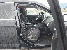2GNALCEK0H1****** Usados y Reparables 2017 Chevrolet Equinox en Estado de Nebraska