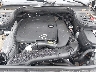 4JGFB4JB0MA****** Reparables 2021 Mercedes-Benz Gle 350 en Boston Shirley