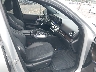 4JGFB4JB0MA****** Usados y Reparables 2021 Mercedes-Benz Gle 350 en Estado de Massachusetts