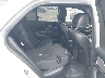 4JGFB4JB0MA****** Destrozados 2021 Mercedes-Benz Gle 350 en Boston Shirley