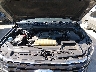 1FMJU1KT7LE****** Repairable 2020 Ford Expedition in North Hollywood