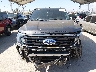 1FMJU1KT7LE****** Used 2020 Ford Expedition in California State