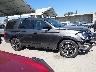 1FMJU1KT7LE****** Repairable 2020 Ford Expedition in California State