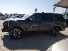 1FMJU1KT7LE****** Salvage 2020 Ford Expedition