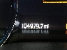 1FMJU1KT7LE****** Wrecked 2020 Ford Expedition