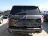 1FMJU1KT7LE****** Used 2020 Ford Expedition