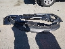 1FMJU1KT7LE****** Wrecked 2020 Ford Expedition in California State