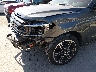 1FMJU1KT7LE****** Repairable 2020 Ford Expedition
