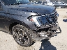 1FMJU1KT7LE****** Salvage and Wrecked 2020 Ford Expedition in North Hollywood
