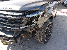 1FMJU1KT7LE****** Used and Repairable 2020 Ford Expedition in North Hollywood