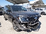 1FMJU1KT7LE****** Salvage and Wrecked 2020 Ford Expedition in North Hollywood