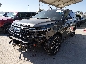 1FMJU1KT7LE****** Used and Repairable 2020 Ford Expedition in North Hollywood