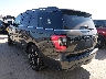 1FMJU1KT7LE****** Salvage and Repairable 2020 Ford Expedition in North Hollywood