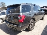 1FMJU1KT7LE****** Salvage and Wrecked 2020 Ford Expedition in California State