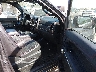 1FMJU1KT7LE****** Used and Repairable 2020 Ford Expedition in California State