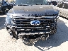 1FMJU1KT7LE****** Salvage and Repairable 2020 Ford Expedition in California State