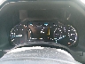 1FMJU1KT7LE****** Salvage 2020 Ford Expedition in North Hollywood