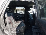 1FMJU1KT7LE****** Wrecked 2020 Ford Expedition in North Hollywood