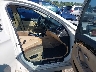 WBAXG5C50CD****** Used and Repairable 2012 BMW 528i in North Carolina State