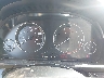 WBAXG5C50CD****** Salvage 2012 BMW 528i in Charlotte