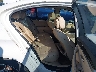 WBAXG5C50CD****** Wrecked 2012 BMW 528i in Charlotte