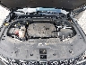 1C4RJHEG1P8****** Repairable 2023 Jeep Grand Cherokee in Akron Canton