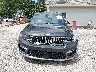 1C4RJHEG1P8****** Used 2023 Jeep Grand Cherokee in Ohio State
