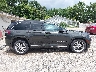 1C4RJHEG1P8****** Repairable 2023 Jeep Grand Cherokee in Ohio State