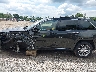 1C4RJHEG1P8****** Salvage 2023 Jeep Grand Cherokee
