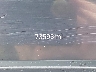 1C4RJHEG1P8****** Wrecked 2023 Jeep Grand Cherokee