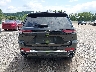 1C4RJHEG1P8****** Used 2023 Jeep Grand Cherokee