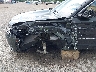 1C4RJHEG1P8****** Repairable 2023 Jeep Grand Cherokee