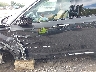 1C4RJHEG1P8****** Salvage and Wrecked 2023 Jeep Grand Cherokee in Akron Canton