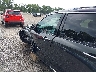 1C4RJHEG1P8****** Used and Repairable 2023 Jeep Grand Cherokee in Akron Canton