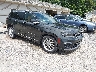 1C4RJHEG1P8****** Salvage and Wrecked 2023 Jeep Grand Cherokee in Akron Canton